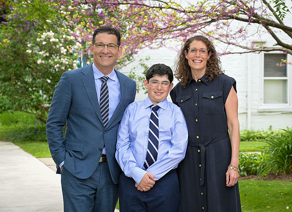 Isaac_Greene_Bar_Mitzvah_Portraits_018