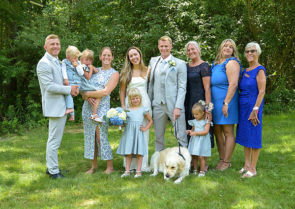 Dake_Wedding_062224_143