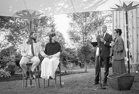 Zetkulic_Whitmore_Wedding_090724_234
