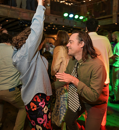 Zetkulic_Whitmore_Wedding_090724_383