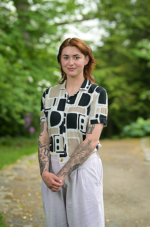Charlotte_Perri_2024_020
