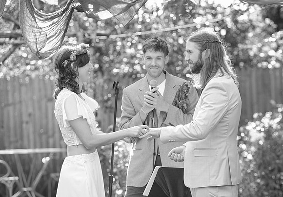 Zetkulic_Whitmore_Wedding_090724_078