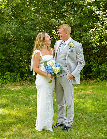 Dake_Wedding_062224_127