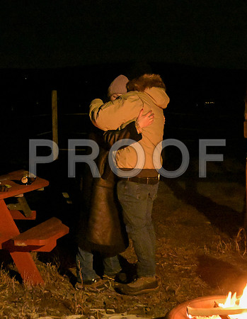 Brodsky_Engagement_021