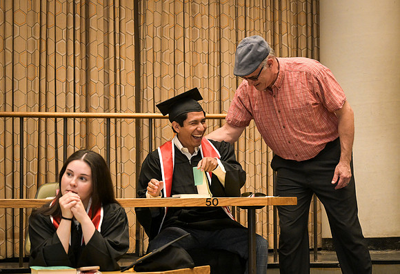Cornell_IDS_Commencement_2024_003