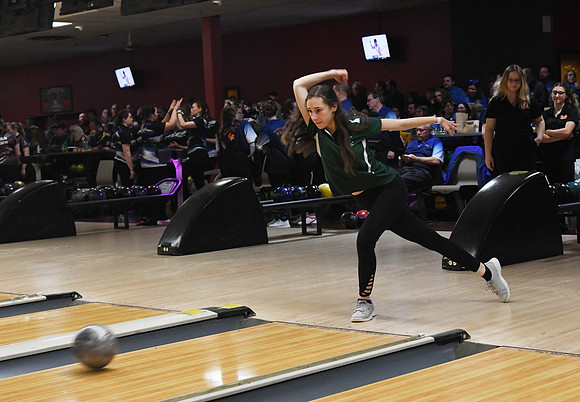 Bowling10