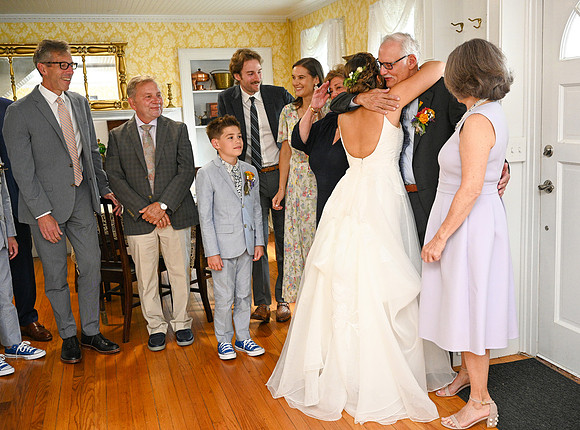 Branchini_Masi_Sneak_Peek_014