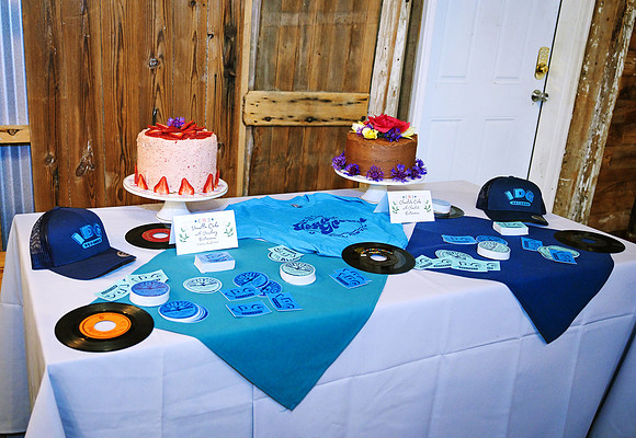 Greene_Bar_Mitzvah_004