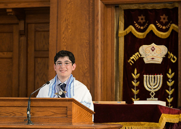 Isaac_Greene_Bar_Mitzvah_Portraits_033