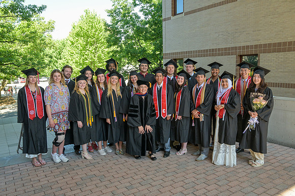 Cornell_IDS_Commencement_2024_079