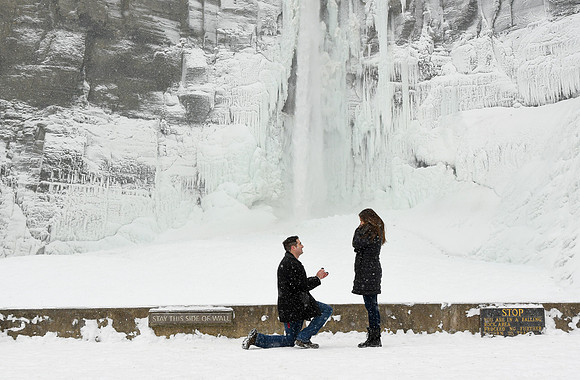 Boschert_Engagement_015