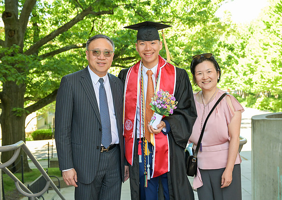 Cornell_IDS_Commencement_2024_090