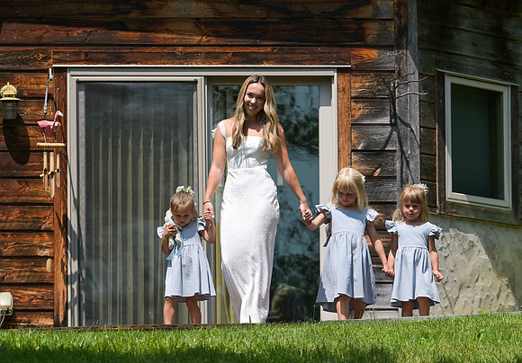 Dake_Wedding_062224_040