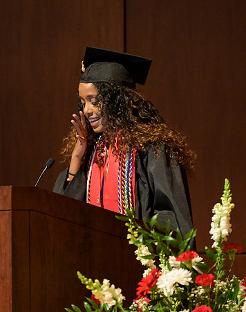 IDS_Graduation_2025_020