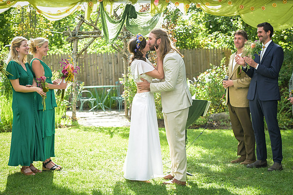 Zetkulic_Whitmore_Wedding_090724_086