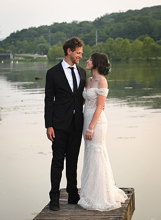 Johansen_Foito_Wedding_Celebration_060