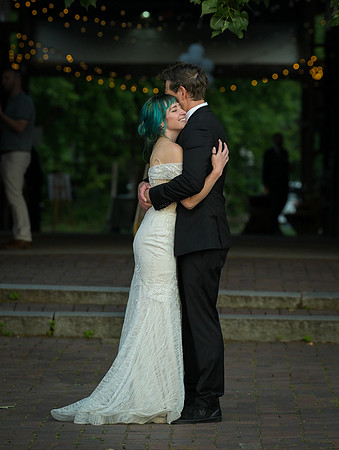 Johansen_Foito_Wedding_Celebration_032