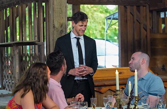 Johansen_Foito_Wedding_Celebration_018