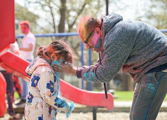 042025_Holi_Celebration_015