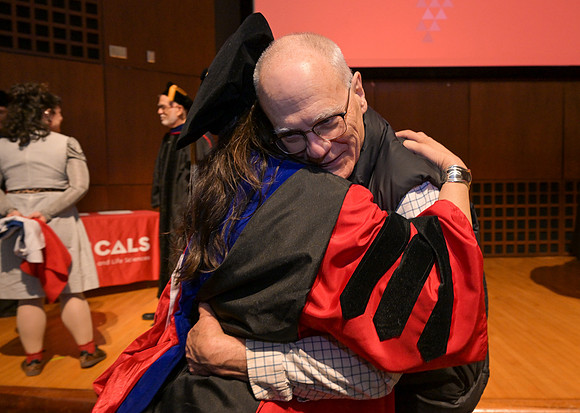 Global_Development_Graduation_2025_157