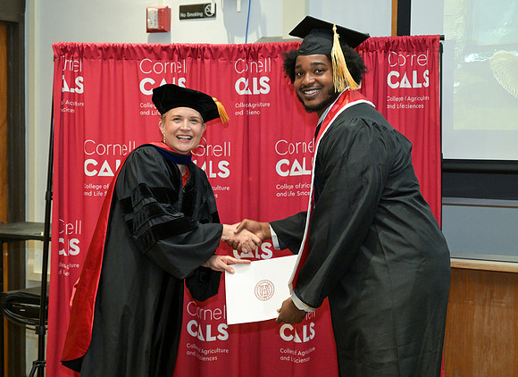 Cornell_IDS_Commencement_2024_056