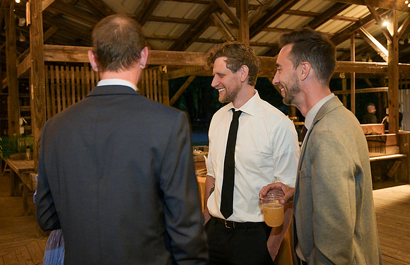 Johansen_Foito_Wedding_Celebration_105