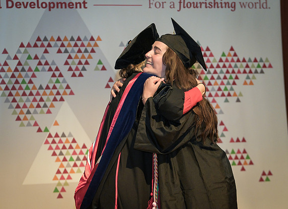 Global_Dev_Graduation_Ceremony_2024_026