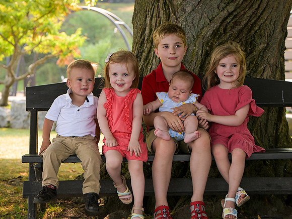 Lloyd_Family_Portrait_124