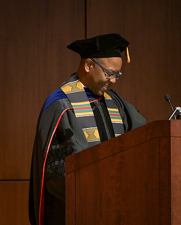Global_Development_Graduation_2025_078