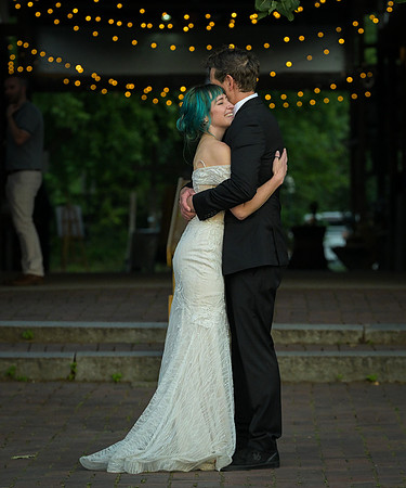 Johansen_Foito_Wedding_Celebration_031