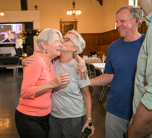 Schwartzbach_70th_Birthday_047