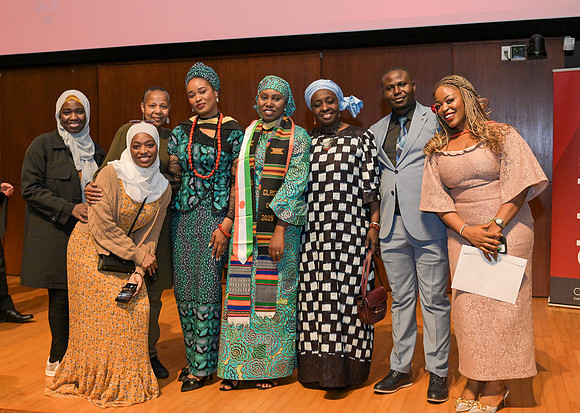 Global_Development_Graduation_2025_162