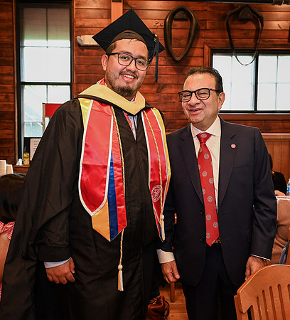 Global_Development_Graduation_Reception_021