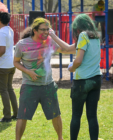 042025_Holi_Celebration_007