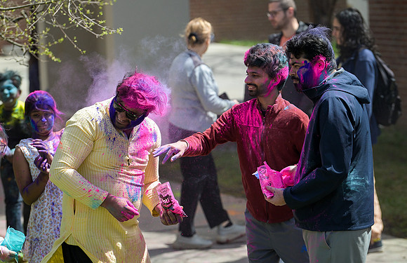 042025_Holi_Celebration_030