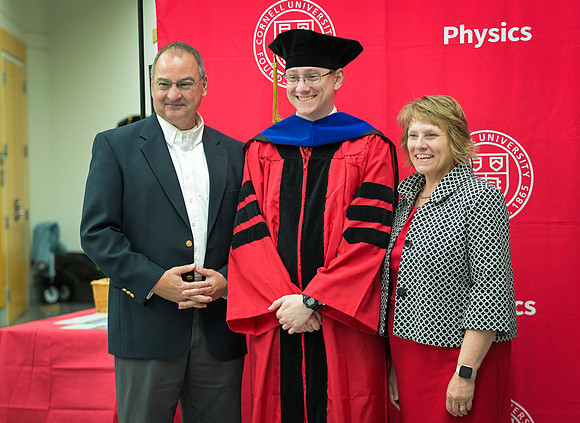 Cornell_Physics_PhD_Commencement_2025_011