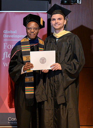 Global_Development_Graduation_2025_103