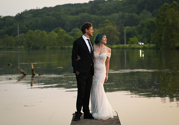 Johansen_Foito_Wedding_Celebration_056