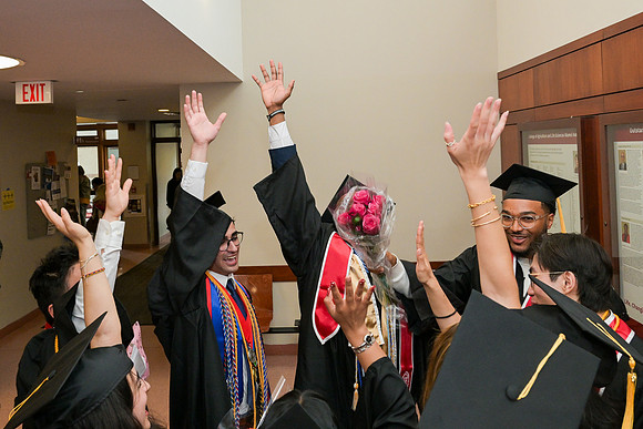 Global_Development_Graduation_2025_166