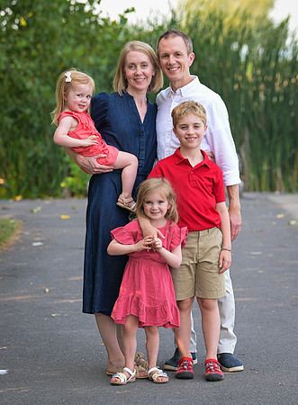 Lloyd_Family_Portrait_101