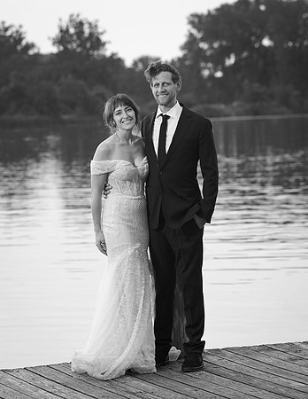 Johansen_Foito_Wedding_Celebration_041