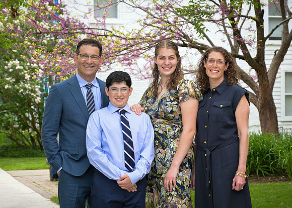 Isaac_Greene_Bar_Mitzvah_Portraits_012