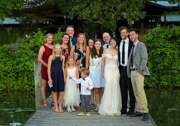 Johansen_Foito_Wedding_Celebration_039