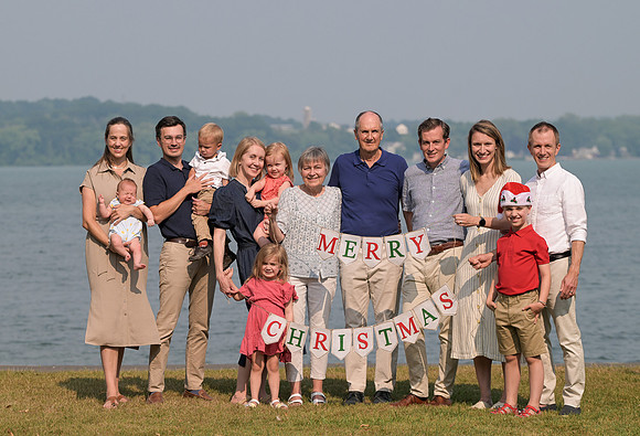 Lloyd_Family_Portrait_060