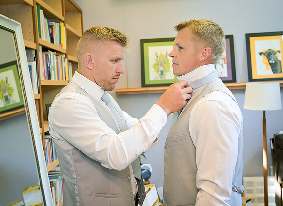 Dake_Wedding_062224_003