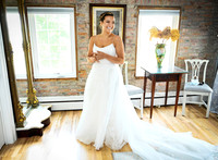 Branchini_Masi_Sneak_Peek_004