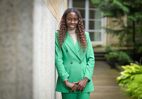 Humphrey_Fellows_2024_077