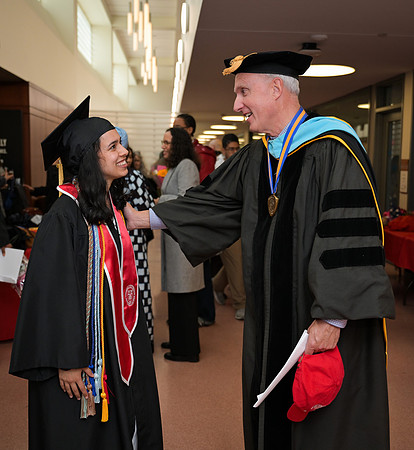 Global_Development_Graduation_2025_173