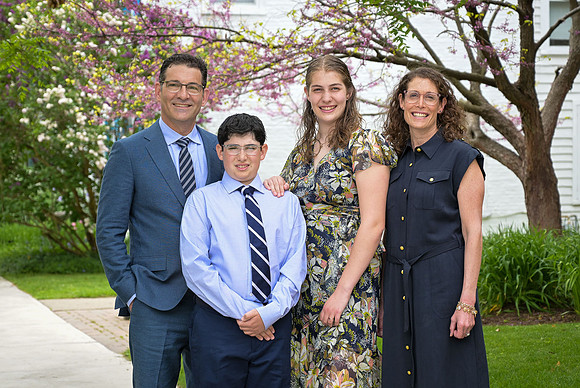 Isaac_Greene_Bar_Mitzvah_Portraits_010