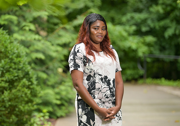 Humphrey_Fellows_2024_081